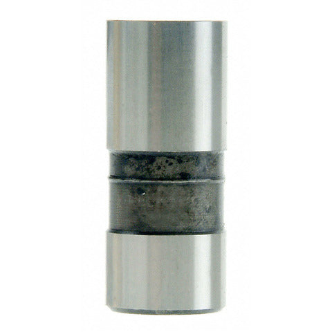 Sealed Power Engine Valve Lifter  HT-969