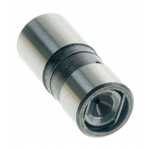 Sealed Power Engine Valve Lifter  HT-969