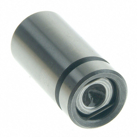 Sealed Power Engine Valve Lifter  HT-976B