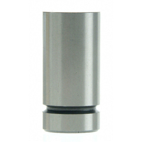 Sealed Power Engine Valve Lifter  HT-976