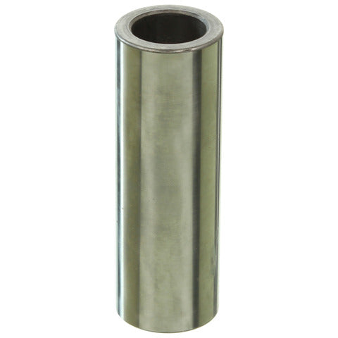 Sealed Power Engine Piston Pin  P489