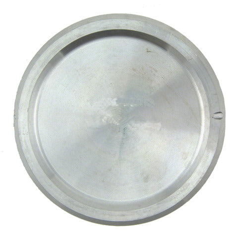 Sealed Power Engine Piston  W454NP