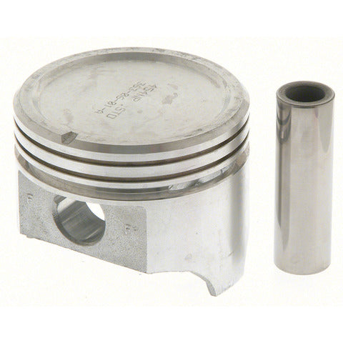 Sealed Power Engine Piston  W454NP