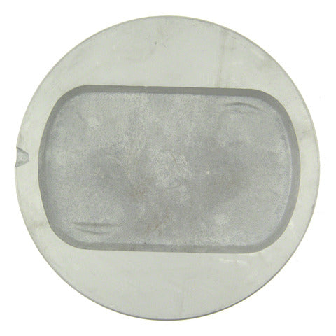 Sealed Power Engine Piston  W463P