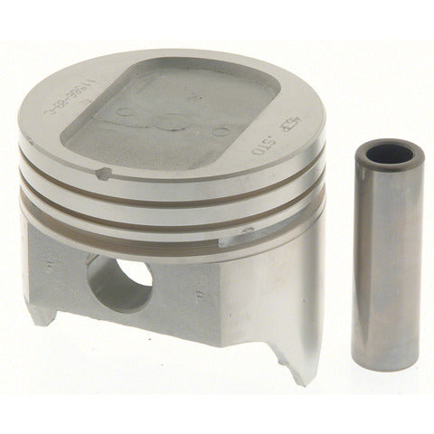 Sealed Power Engine Piston  W463P