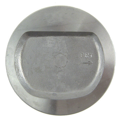 Sealed Power Engine Piston  W525AP