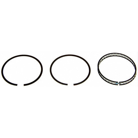 Sealed Power Engine Piston Ring Set  WE-251K
