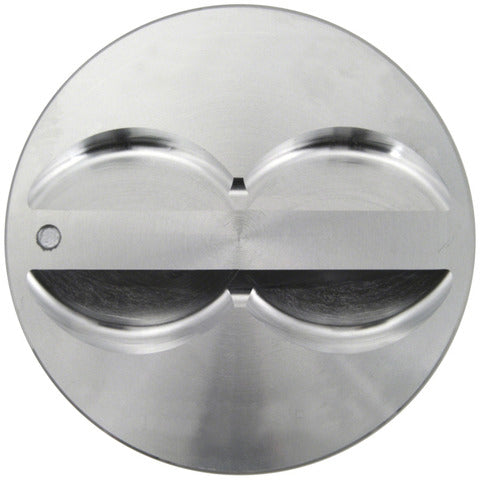 Sealed Power Engine Piston  WH345DCP