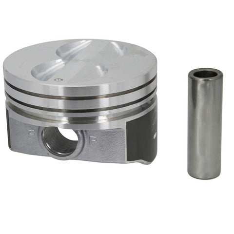 Sealed Power Engine Piston  WH345DCP