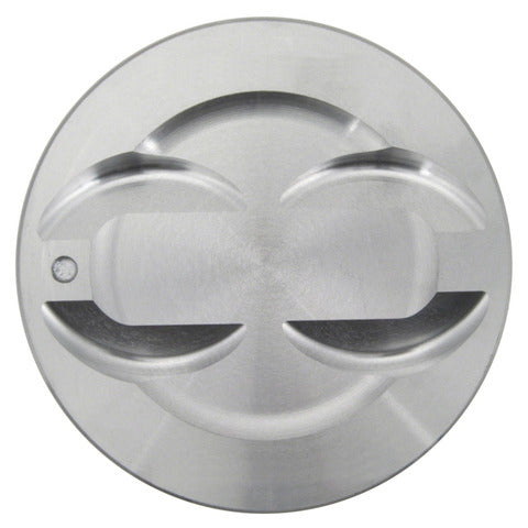 Sealed Power Engine Piston  WH640DCP
