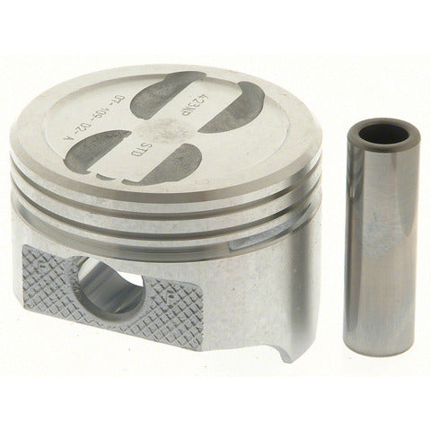 Sealed Power Engine Piston  WH654CP