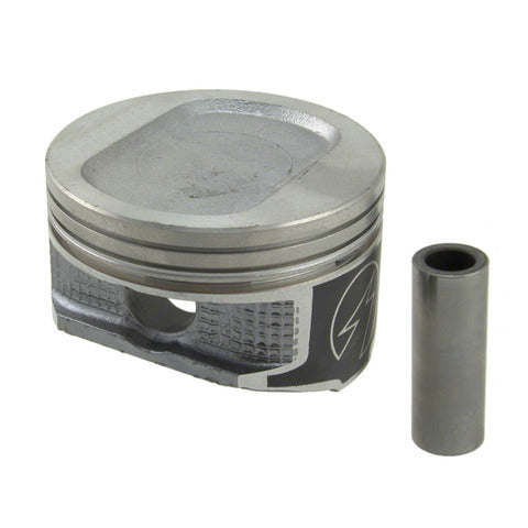 Sealed Power Engine Piston  WH655CP