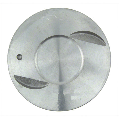 Sealed Power Engine Piston  WH727CP
