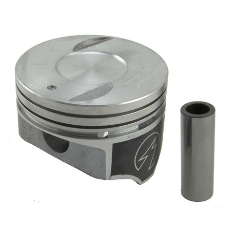 Sealed Power Engine Piston  WH727CP