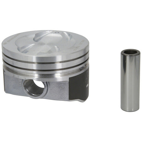 Sealed Power Engine Piston  WH815DCP
