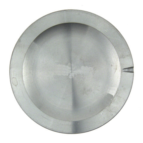Sealed Power Engine Piston  WH820CP