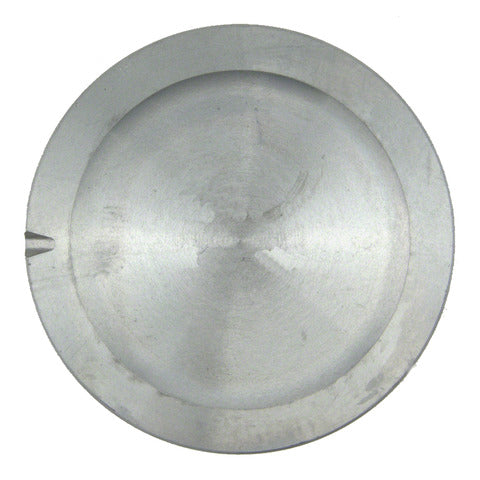 Sealed Power Engine Piston  WH831CP