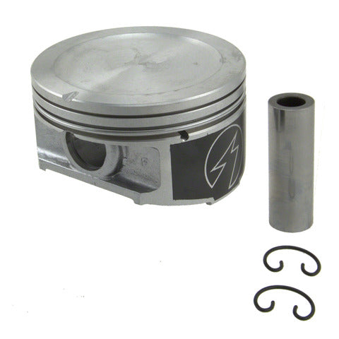 Sealed Power Engine Piston  WH831CP