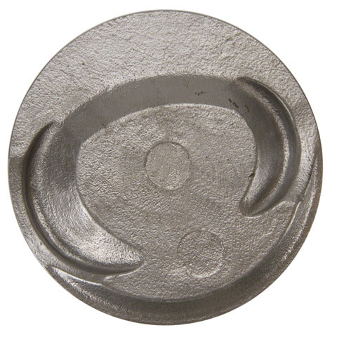 Sealed Power Engine Piston  WH848CP