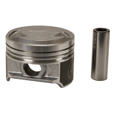 Sealed Power Engine Piston  WH848CP