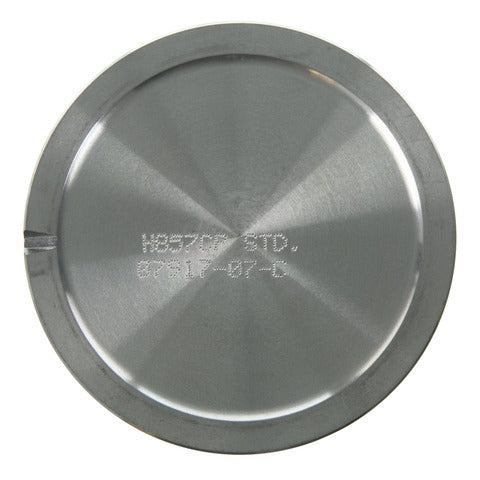 Sealed Power Engine Piston  WH857CP