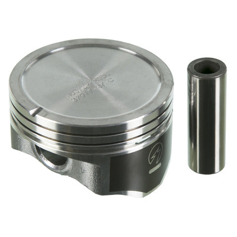 Sealed Power Engine Piston  WH857CP