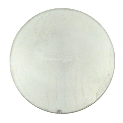 Sealed Power Engine Piston  WH868CP