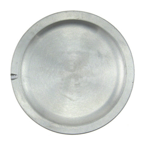 Sealed Power Engine Piston  WH877CP