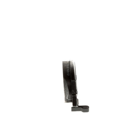 https://www.ShowMeThePartsdb.com/bin/images/Bosch/BSP1159left.jpg
