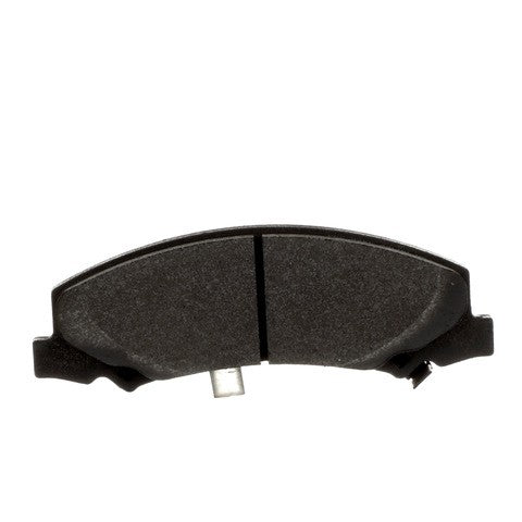 Bosch Disc Brake Pad Set  BSP1159