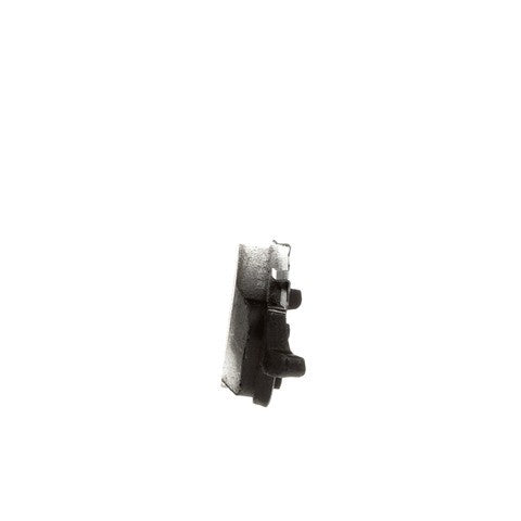 https://www.ShowMeThePartsdb.com/bin/images/Bosch/BSP1194left.jpg