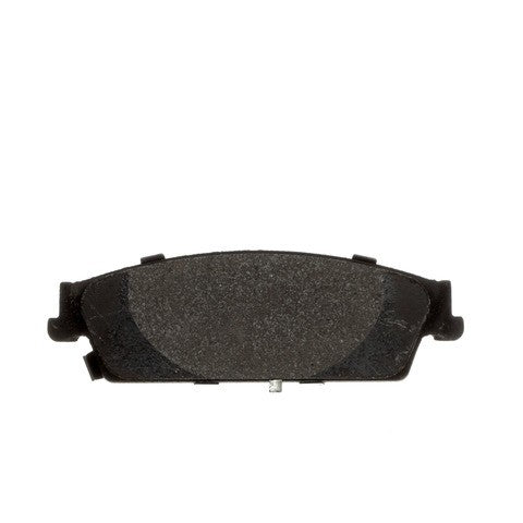 Bosch Disc Brake Pad Set  BSP1194