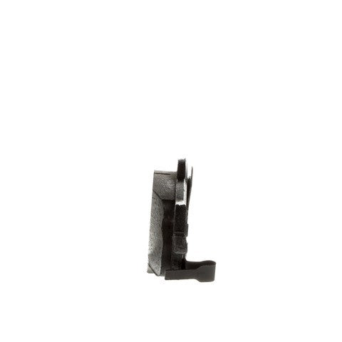 https://www.ShowMeThePartsdb.com/bin/images/Bosch/BSP1352left.jpg