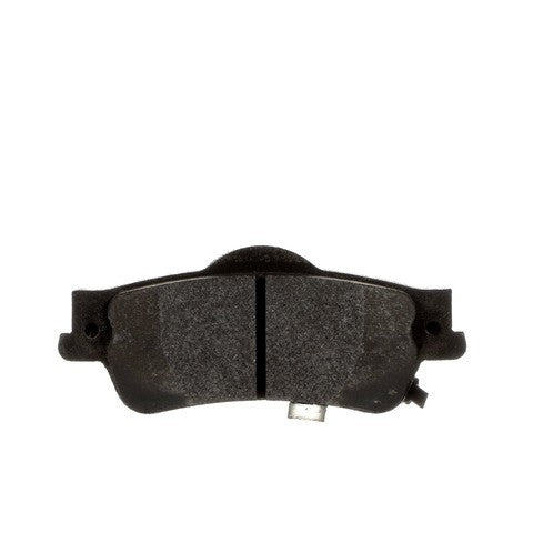 Bosch Disc Brake Pad Set  BSP1352