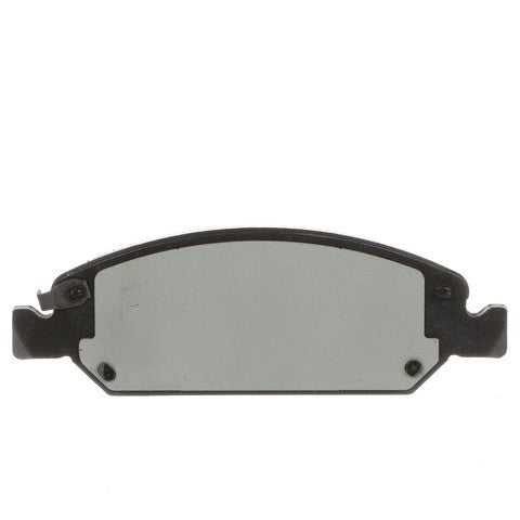 Bosch Disc Brake Pad Set  BSP1363