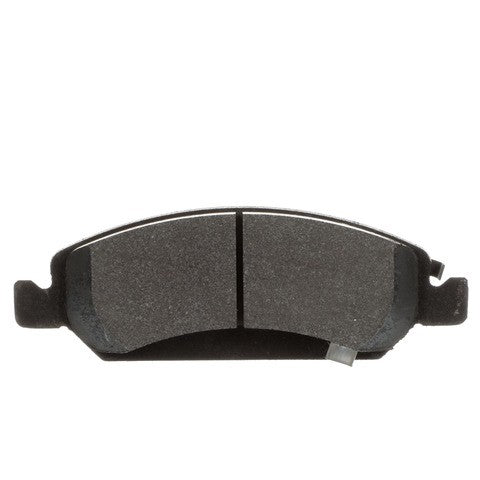 Bosch Disc Brake Pad Set  BSP1363