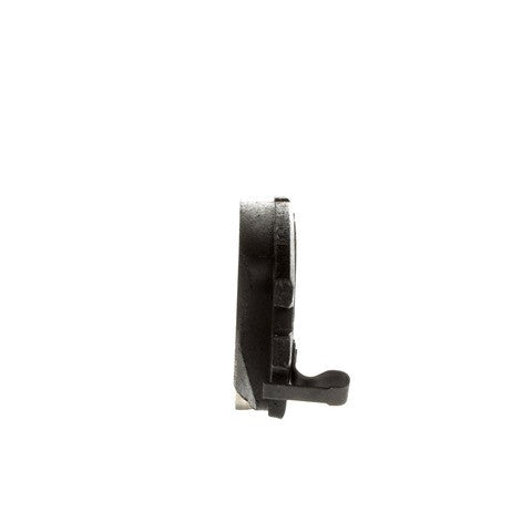 https://www.ShowMeThePartsdb.com/bin/images/Bosch/BSP1404left.jpg