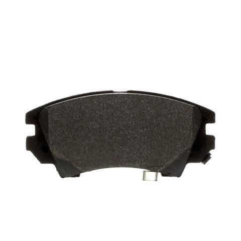 Bosch Disc Brake Pad Set  BSP1404