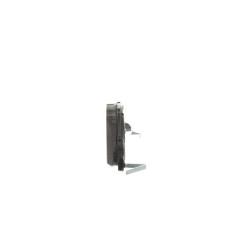 https://www.ShowMeThePartsdb.com/bin/images/Bosch/BSP1611Aleft.jpg