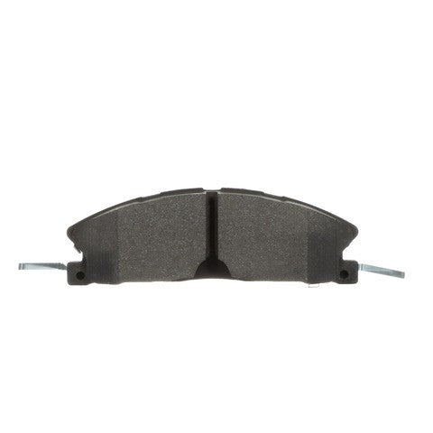 Bosch Disc Brake Pad Set  BSP1611A