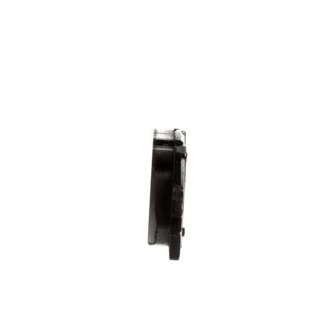 https://www.ShowMeThePartsdb.com/bin/images/Bosch/BSP1767left.jpg