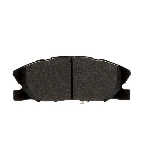 Bosch Disc Brake Pad Set  BSP1767