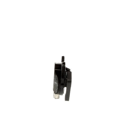 https://www.ShowMeThePartsdb.com/bin/images/Bosch/BSP932left.jpg