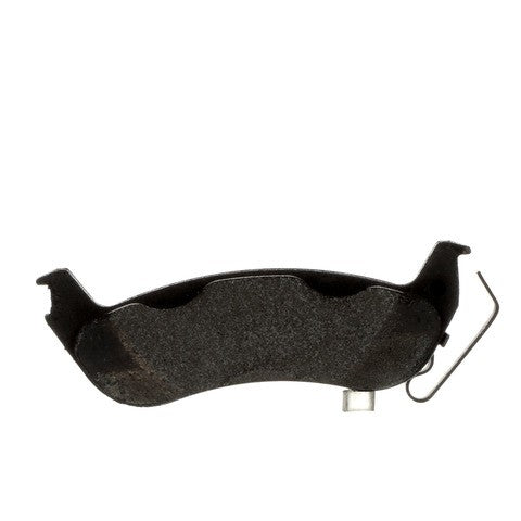 Bosch Disc Brake Pad Set  BSP932