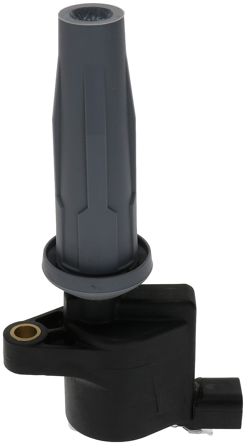 Bosch Ignition Coil  0221504706