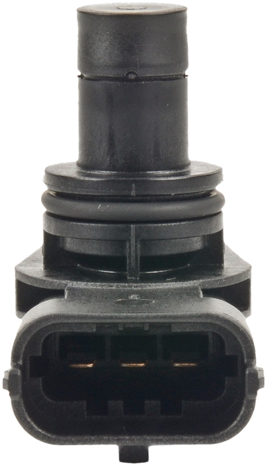 https://709f843808f8242fe0a4-957900f15f514645f9b3199b68439b3b.ssl.cf1.rackcdn.com/BBHK_Bosch/BS_0232103052_Fro.jpg