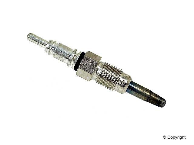 https://709f843808f8242fe0a4-957900f15f514645f9b3199b68439b3b.ssl.cf1.rackcdn.com/BBHK_Bosch/BS_0250201036_Top.jpg