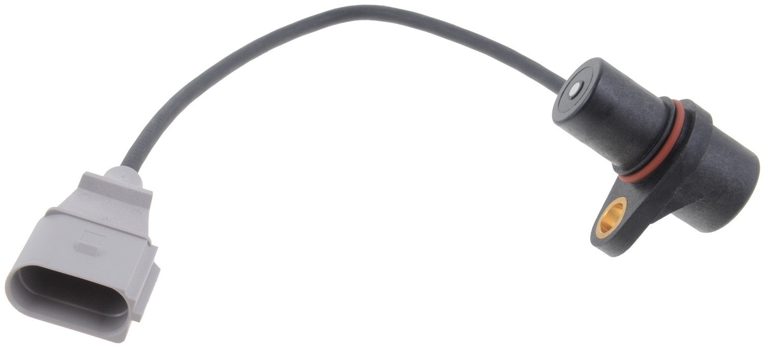 https://709f843808f8242fe0a4-957900f15f514645f9b3199b68439b3b.ssl.cf1.rackcdn.com/BBHK_Bosch/BS_0261210145_Fro.jpg