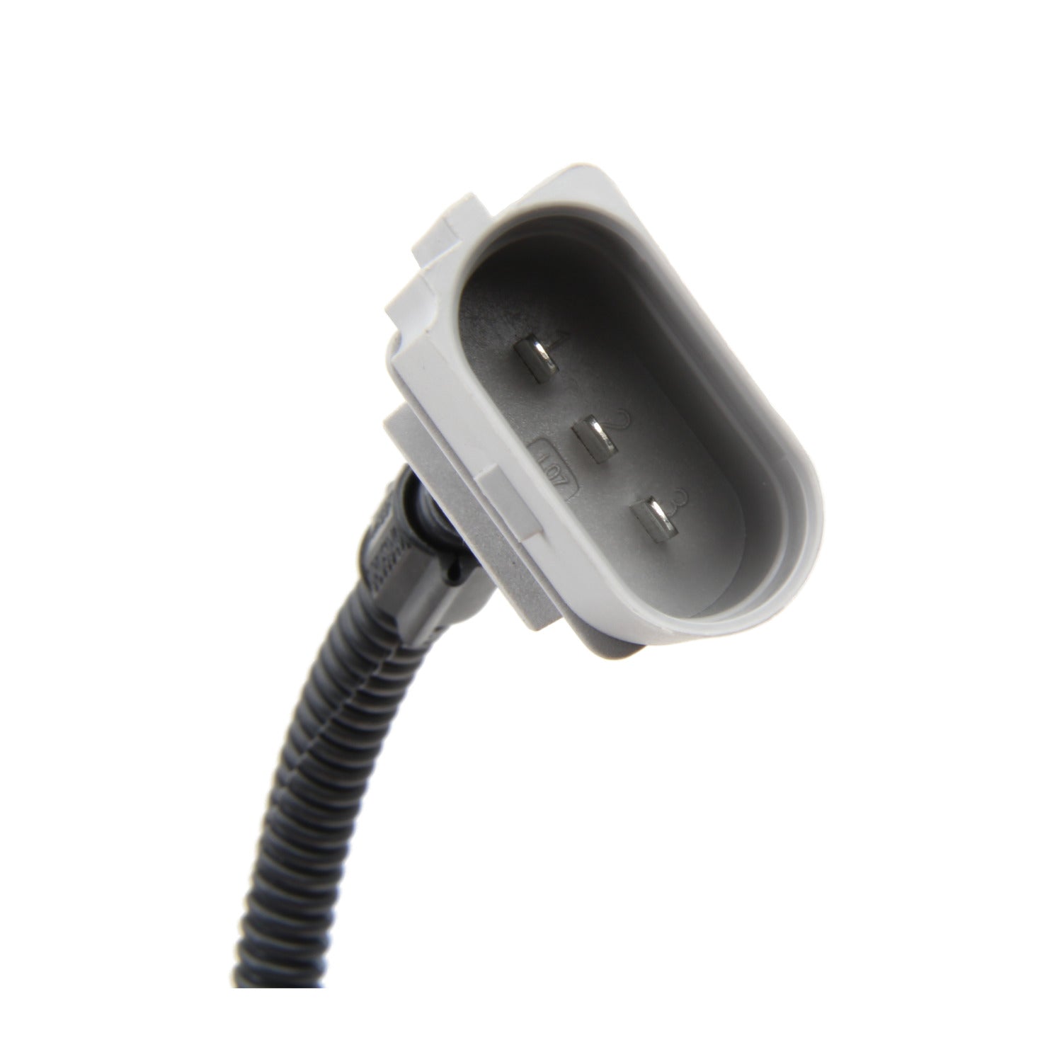 https://709f843808f8242fe0a4-957900f15f514645f9b3199b68439b3b.ssl.cf1.rackcdn.com/BBHK_Bosch/BS_0261210177_Con.jpg