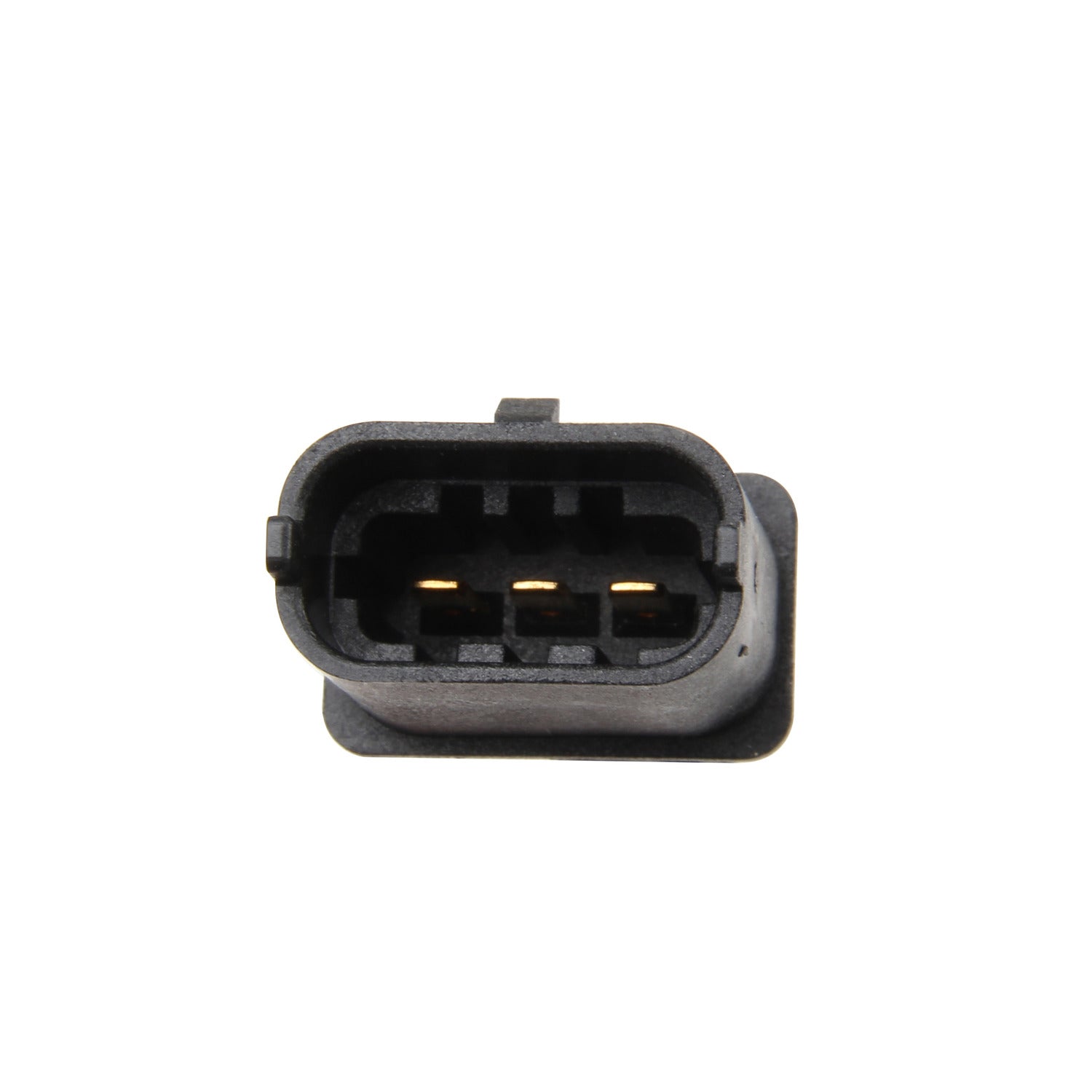 https://709f843808f8242fe0a4-957900f15f514645f9b3199b68439b3b.ssl.cf1.rackcdn.com/BBHK_Bosch/BS_0261210249_Con.jpg